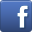 icon_facebook.png 